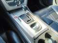Jaguar XK 4.2L V8 Coupé*Navi*Unfallfrei*TOP Zilver - thumbnail 15