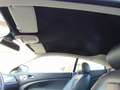 Jaguar XK 4.2L V8 Coupé*Navi*Unfallfrei*TOP Silber - thumbnail 16