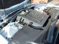 Jaguar XK 4.2L V8 Coupé*Navi*Unfallfrei*TOP Silber - thumbnail 18