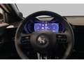 Alfa Romeo Junior SPECIALE Hybrid 136 Rood - thumbnail 12