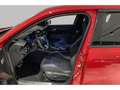 Alfa Romeo Junior SPECIALE Hybrid 136 Rood - thumbnail 10