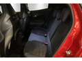 Alfa Romeo Junior SPECIALE Hybrid 136 Rood - thumbnail 18