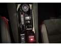 Alfa Romeo Junior SPECIALE Hybrid 136 Rood - thumbnail 16