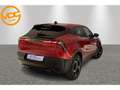 Alfa Romeo Junior SPECIALE Hybrid 136 Rood - thumbnail 3