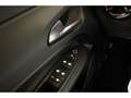 Alfa Romeo Junior SPECIALE Hybrid 136 Rood - thumbnail 17