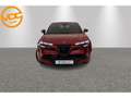 Alfa Romeo Junior SPECIALE Hybrid 136 Rood - thumbnail 6