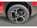 Alfa Romeo Junior SPECIALE Hybrid 136 Rood - thumbnail 20