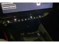 Alfa Romeo Junior SPECIALE Hybrid 136 Rood - thumbnail 15