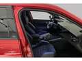 Alfa Romeo Junior SPECIALE Hybrid 136 Rood - thumbnail 8