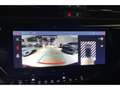 Alfa Romeo Junior SPECIALE Hybrid 136 Rood - thumbnail 21
