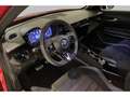 Alfa Romeo Junior SPECIALE Hybrid 136 Rood - thumbnail 9