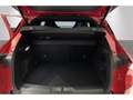 Alfa Romeo Junior SPECIALE Hybrid 136 Rood - thumbnail 19