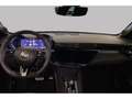 Alfa Romeo Junior SPECIALE Hybrid 136 Rood - thumbnail 11
