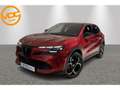 Alfa Romeo Junior SPECIALE Hybrid 136 Rood - thumbnail 1