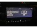 Alfa Romeo Junior SPECIALE Hybrid 136 Rood - thumbnail 14