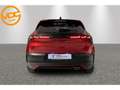 Alfa Romeo Junior SPECIALE Hybrid 136 Rood - thumbnail 7