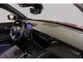 Alfa Romeo Junior SPECIALE Hybrid 136 Rood - thumbnail 2