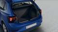 Volkswagen Polo 1.0 MPI 80 5MT Edition Blauw - thumbnail 9