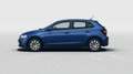 Volkswagen Polo 1.0 MPI 80 5MT Edition Blauw - thumbnail 2