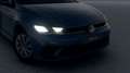 Volkswagen Polo 1.0 MPI 80 5MT Edition Blauw - thumbnail 5