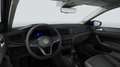 Volkswagen Polo 1.0 MPI 80 5MT Edition Blauw - thumbnail 10