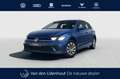 Volkswagen Polo 1.0 MPI 80 5MT Edition Blauw - thumbnail 1