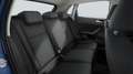Volkswagen Polo 1.0 MPI 80 5MT Edition Blauw - thumbnail 14