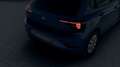 Volkswagen Polo 1.0 MPI 80 5MT Edition Blauw - thumbnail 6