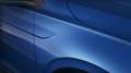 Volkswagen Polo 1.0 MPI 80 5MT Edition Blauw - thumbnail 4