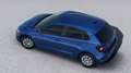 Volkswagen Polo 1.0 MPI 80 5MT Edition Blauw - thumbnail 8