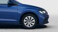 Volkswagen Polo 1.0 MPI 80 5MT Edition Blauw - thumbnail 7
