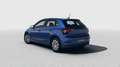 Volkswagen Polo 1.0 MPI 80 5MT Edition Blauw - thumbnail 3