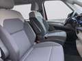 Volkswagen T7 Multivan T7 Multivan 1.4 eHybrid DSG NAVI ACC LED PDC Rot - thumbnail 15