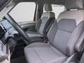 Volkswagen T7 Multivan T7 Multivan 1.4 eHybrid DSG NAVI ACC LED PDC Rot - thumbnail 9