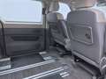 Volkswagen T7 Multivan T7 Multivan 1.4 eHybrid DSG NAVI ACC LED PDC Rot - thumbnail 18