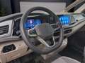 Volkswagen T7 Multivan T7 Multivan 1.4 eHybrid DSG NAVI ACC LED PDC Rot - thumbnail 11