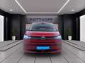Volkswagen T7 Multivan T7 Multivan 1.4 eHybrid DSG NAVI ACC LED PDC Rot - thumbnail 7