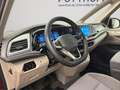 Volkswagen T7 Multivan T7 Multivan 1.4 eHybrid DSG NAVI ACC LED PDC Rot - thumbnail 12