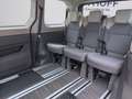 Volkswagen T7 Multivan T7 Multivan 1.4 eHybrid DSG NAVI ACC LED PDC Rot - thumbnail 14