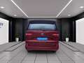 Volkswagen T7 Multivan T7 Multivan 1.4 eHybrid DSG NAVI ACC LED PDC Rot - thumbnail 3