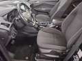 Ford C-Max 1.5 TDCi Cool&Connect Navi PDC Shz Schwarz - thumbnail 8