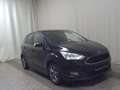 Ford C-Max 1.5 TDCi Cool&Connect Navi PDC Shz Schwarz - thumbnail 3