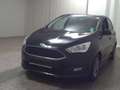 Ford C-Max 1.5 TDCi Cool&Connect Navi PDC Shz Schwarz - thumbnail 2
