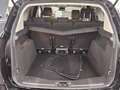 Ford C-Max 1.5 TDCi Cool&Connect Navi PDC Shz Schwarz - thumbnail 11