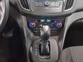Ford C-Max 1.5 TDCi Cool&Connect Navi PDC Shz Schwarz - thumbnail 6