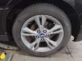Ford C-Max 1.5 TDCi Cool&Connect Navi PDC Shz Schwarz - thumbnail 10