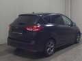 Ford C-Max 1.5 TDCi Cool&Connect Navi PDC Shz Schwarz - thumbnail 4