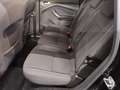 Ford C-Max 1.5 TDCi Cool&Connect Navi PDC Shz Schwarz - thumbnail 13