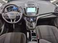 Ford C-Max 1.5 TDCi Cool&Connect Navi PDC Shz Schwarz - thumbnail 5