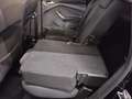 Ford C-Max 1.5 TDCi Cool&Connect Navi PDC Shz Schwarz - thumbnail 12